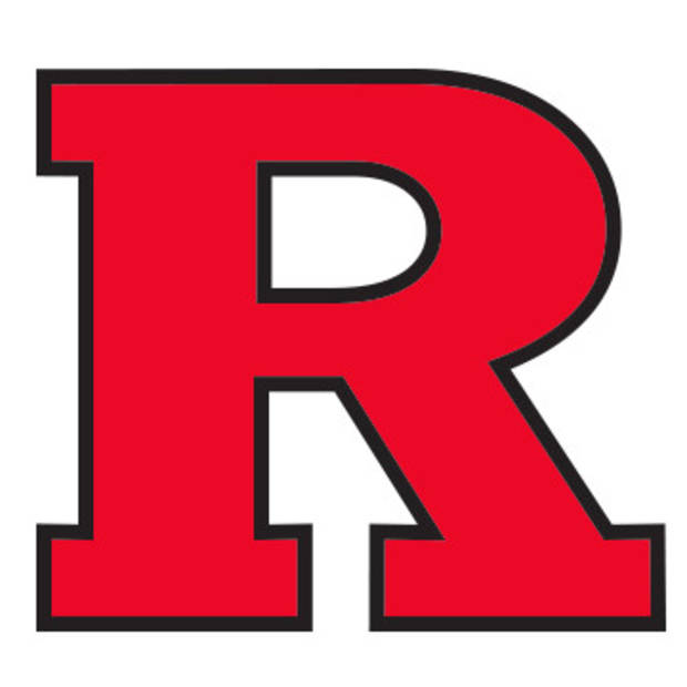 Rutgers Scarlet Knights Logo